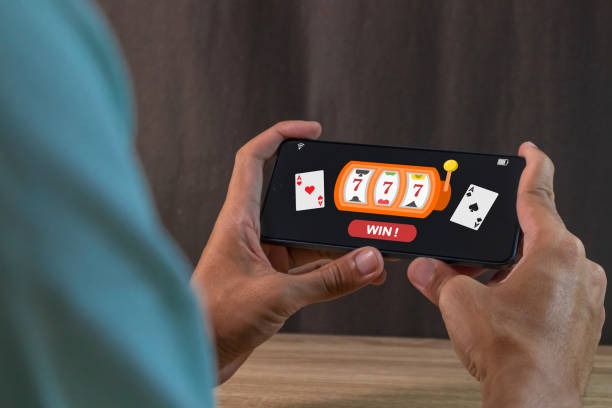 আমাদের ace666 প্ল্যাটফর্মে নিরাপত্তা প্রোটোকল