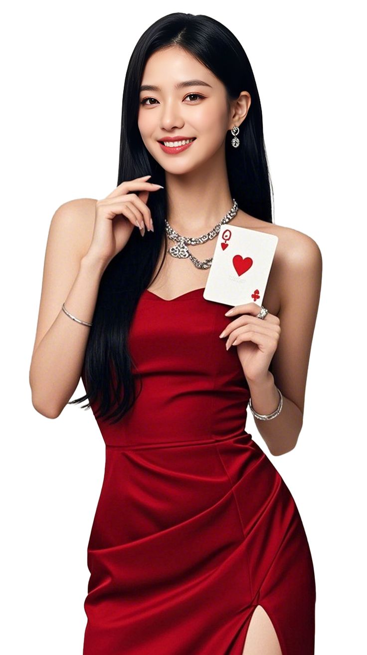 ace666 এর প্রধান গেম স্ক্রিন